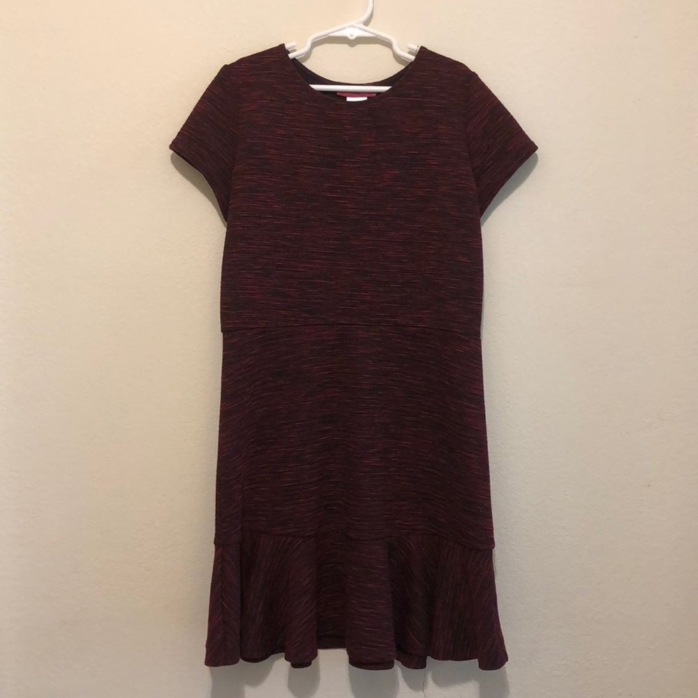 macy’s dress